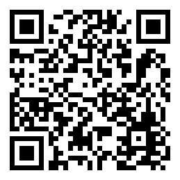 收藏秘籍：用吃瓜导航，轻松锁定你的真爱和前任的花边新闻！