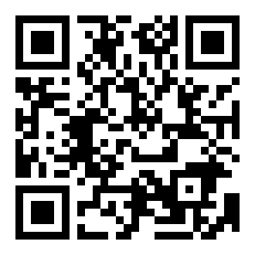 别忙着点赞，先上“吃瓜福利”app，看看朋友们又被什么“真香”！