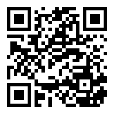 当你的朋友告诉你去吃瓜网app的入口，你直接懵了：这是什么神奇的地方？