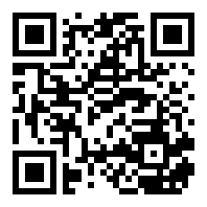 有了“www.51吃瓜网”app，瓜田里的悄悄话再也藏不住啦！