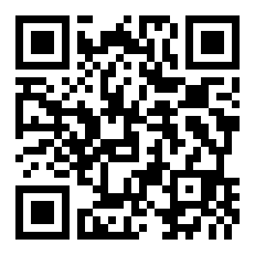 吃瓜网app“在线观看”，老天，我的注意力根本停不下来。
