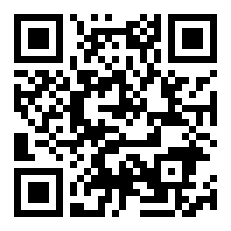 在朝阳里，下载吃瓜网，生活每一天都像新鲜出炉的瓜！