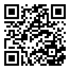 每个晚上都要翻开17.c吃瓜网的ios，不管是新瓜、旧瓜，总能抵挡住无聊人生…