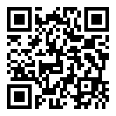 www.51吃瓜网：一键获取无尽资源，边吃边瞄瓜图！