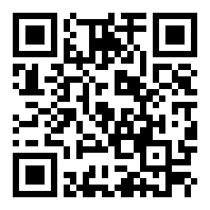 吃瓜网app来了，最新曝光的瓜你敢接招吗？