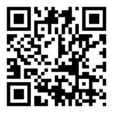51cgfun吃瓜网登录成功，那我应该先从哪颗瓜开始啃呢？