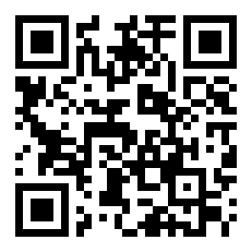 吃瓜网的资源库：最新发布页就像黑洞，谁能抗拒？