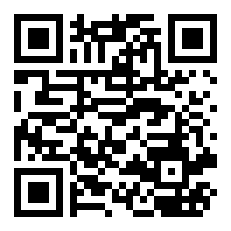 最新更新！吃瓜网app，真的让人想一直刷下去，直到晚上被迫关闭眼睛！