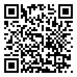 冲哥黑料一键更新：吃瓜必备的最新地址集合！
