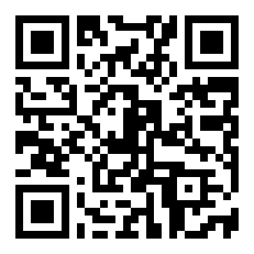 “fuli87”导航的“食谱”：今天又要吃些什么瓜啊？