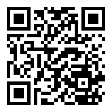 这次海角吃瓜分享的黑料，真是一波波撩拨心弦的小惊吓。