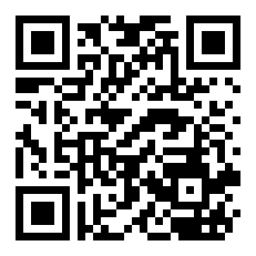 海角吃瓜app里爆出的黑料，简直就是‘真实版’的八卦小说！