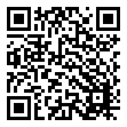 谁需要八卦杂志？“海角吃瓜黑料91”app为你奉上全网最新热议！
