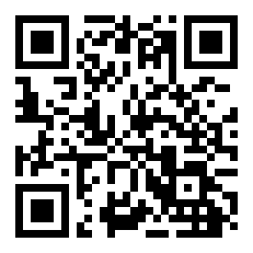 “黑料91”直达最新八卦，果然不能不点！