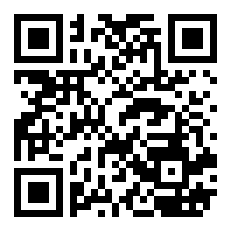 别眨眼，黑料91更新又带来疯狂料，再次刷新你的三观！