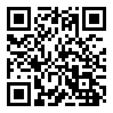 黑料91入口，欢迎入坑！只需一键，保障你的gossip刺激的同时还不掉头发！