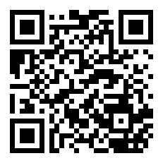逛“黑料不打yang”官网，连负能量都嗮得发抖！