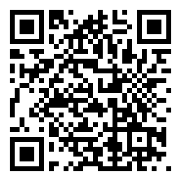 প্রেম恋爱转移，黑料不打料最新地址直达，来一波吧！