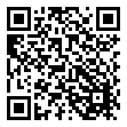 hl黑料不打烊，网页瞬间成了我的日常放松地！