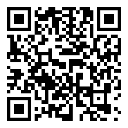 zztt35.ccm黑料不打烊，在线推送追击小剧场！