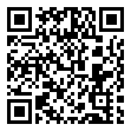 黑料不打烊tttzzz导航资讯更新，听说2025破解版的入口当月都变了小怪兽？