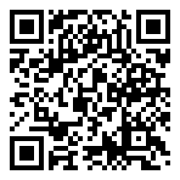 一口气冲了黑料不打烊的app会员，结果怎么样……