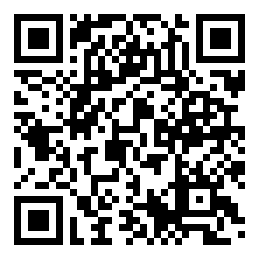 视频里新的疑云，zztt31ccm黑料不打烊，今天又让人摸不着头脑了。