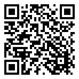 别犹豫，快走进黑料不打烊的隐秘传送门！2025最新官网首页等你来解锁新内容！