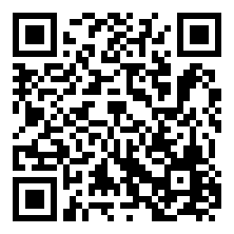 zztt35.ccm黑料不打烊，永不迷路，奋战八卦，我们永不退缩！