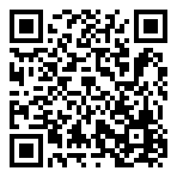 zztt35.ccm黑料不打烊，更新来了，我的注意力就这样被抓走了。