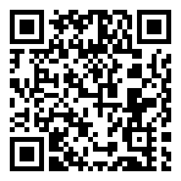 下载！在zztt35.ccm黑料不打烊这里，八卦爆料随时待命！
