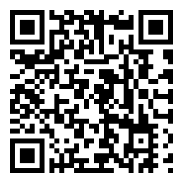 视频更新太难以置信，黑料不打烊带你飞到2025的热搜风口！