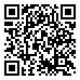 登录zztt35.ccm黑料不打烊，一秒变瓜食家，今天你吃瓜了吗？