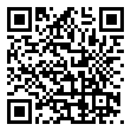 有好东西当然要分享，zztt.win的黑料不打烊我已经开始了！