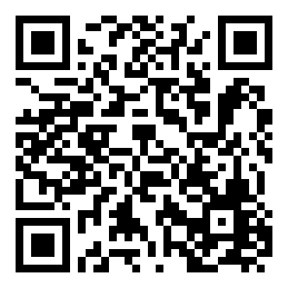 黑料不打烊app，一个不想错过任何瓜的神器，在线都能捡到意外之喜！