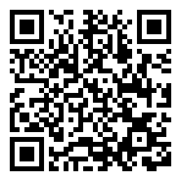 zztt35.ccm黑料不打烊，网页刷新不停，不想休息