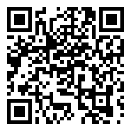别犹豫了，快用黑料不打烊app，搜狗接口不够用啊！