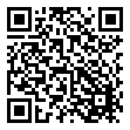 突发！黑料不打烊最新官网地址竟在这个链接下！