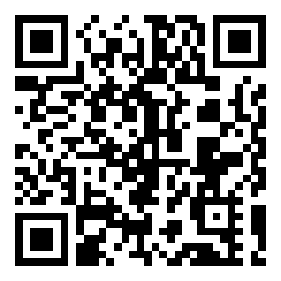 ios又添新料，黑料不打烊——明星们你们害怕吗？