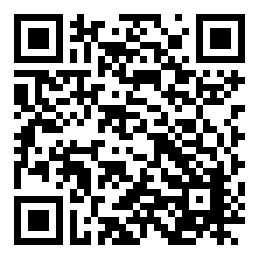 不愧是tttzzz.su黑料不打烊，网页里冷藏的github槽点满满
