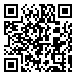 又来了，最新黑料频出，充满挑战的“zztt15黑料不打烊”！