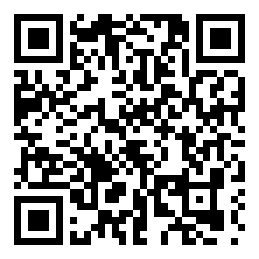 不信？把黑料吃瓜网页打开，感受八卦的无穷魅力！