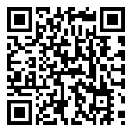 不用担心黑料吃瓜不打烊，iOS专属入口让你天天都能get新鲜八卦！