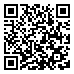 ios黑料吃瓜网址，告别无聊，来一场清新体验吧！