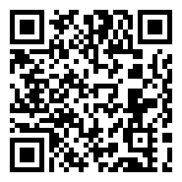 进入黑料传送门的入口，恍若走入喧嚣的迷雾中，真想退回来！