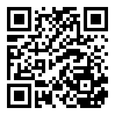 吃瓜新方式？黑料社app助你变身“瓜仔”，犹如身临其境！