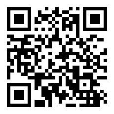 黑料社app不辣手，小心下载了变成八卦收集者！
