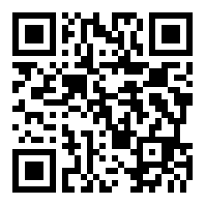 黑料社app，下载后让我每次走路都像在大街上捡到瓜！