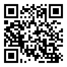 黑料社app的资源丰富程度，简直是让人不想关掉的无底洞！