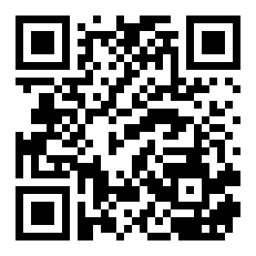 最新黑料社app又来了，瓜友们准备好吗？